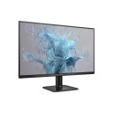 Philips E-Line 27E2N1100L/00 monitor
