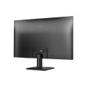 Philips E-Line 27E2N1100L/00 monitor