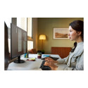 Philips E-Line 27E2N1100L/00 monitor