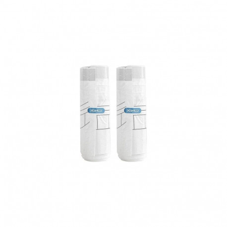 Catlink Baymax litter box waste bags 2 pcs.