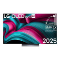 LG OLED65C51LA 65 nutiteler webOS 25 UHD