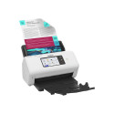 Brother ADS-4700W skanner (ADS4700WTF1)