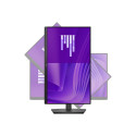 Dell E2425HSM | 24 " | IPS | FHD | 16:9 | 100 Hz | 5 ms | 1920 x 1080 pixels | 250 cd/m² | HDMI port