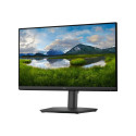 Dell E2425HSM | 24 " | IPS | FHD | 16:9 | 100 Hz | 5 ms | 1920 x 1080 pixels | 250 cd/m² | HDMI port