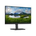 Dell E2425HSM | 24 " | IPS | FHD | 16:9 | 100 Hz | 5 ms | 1920 x 1080 pixels | 250 cd/m² | HDMI port