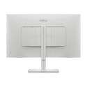 Dell S2725QC 27" IPS UHD 16:9 120 Hz 4 ms 3840 x 2160 pikslit 350 cd/m² 2 HDMI-porti