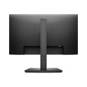 Dell E2225HSM 22" VA FHD 16:9 100 Hz 5 ms 1920 x 1080 pikslit 250 cd/m² must
