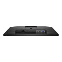Dell E2225HSM 22" VA FHD 16:9 100 Hz 5 ms 1920 x 1080 pikslit 250 cd/m² must