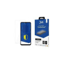 3mk kaitseklaas Samsung Galaxy A14 4G/5G FlexibleGlass