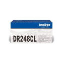 Brother Drums Brother DR248CL CMYK