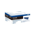 Brother TN421BK laser toonerkassett, must