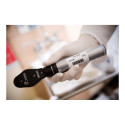 Brother 24mm must valgel kleeplint Brother 24mm must valgel kleeplint