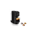Nespresso Vertuo Next ENV120BM kohvikapsel