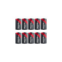 Duracell Batterie Procell Alkaline - LR20 Mono D 10pack