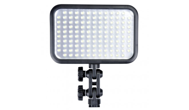 Godox LED126 LED light