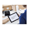 Brother QL-1110NWBc - juhtmevaba etiketiprinter