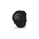 Garmin Instinct 2 Solar Sports Watch Black (010-02627-03)