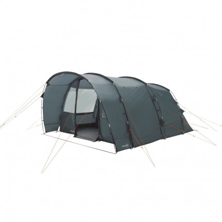 Easy Camp telk Skarvan 5 5-kohaline