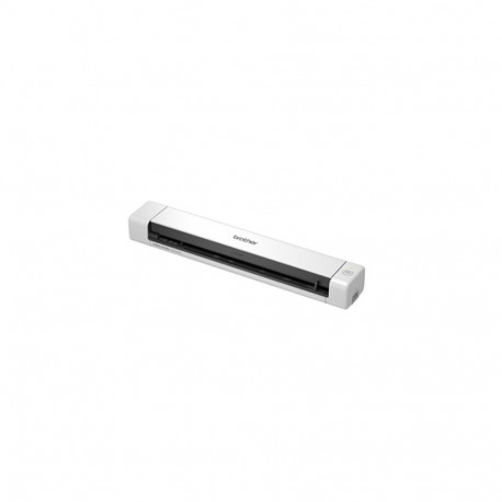 Brother DS-640 Mobile Scanner