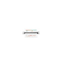 Brother DS-640 scanner