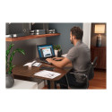 Brother DS-640 scanner