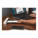Brother DS-640 scanner