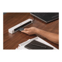 Brother DS-640 scanner
