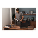 Brother DS-640 scanner