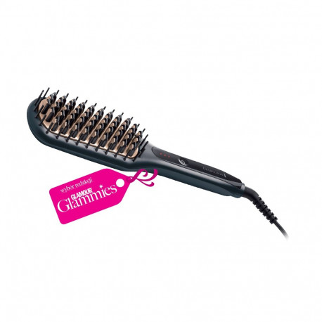 Remington CB7400 ionizing straightening brush