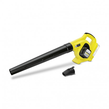 juhtmevaba lehepuhur Karcher LBL 2, 1.445-100.0
