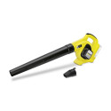 juhtmevaba lehepuhur Karcher LBL 2, 1.445-100.0