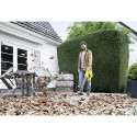 juhtmevaba lehepuhur Karcher LBL 2, 1.445-100.0