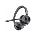 HP Voyager 4320 Headphones (77Z30AA)