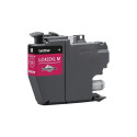 Ink Cartridge Brother LC422XL MG 1.5K OEM