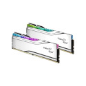 G.Skill Trident Z5 Royal mälu, DDR5, 32 GB, 6400MHz, CL32 (F5-6400J3239G16GX2-TR5S)