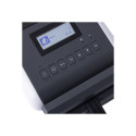 Brother TD-4550DNWBFC | Mono | Thermal | Label Printer | Wi-Fi | Grey/White