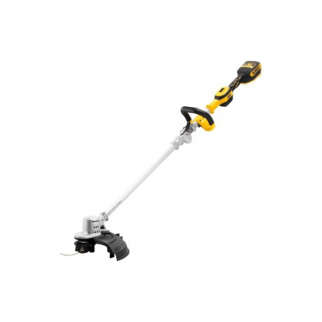 Dewalt Stringbutter 18V DCMST561N BL