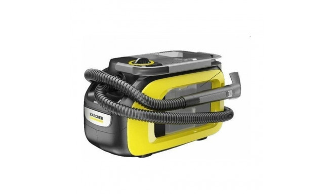 Karcher pesutolmuimeja 1.081-500.0