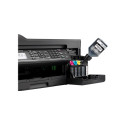 Brother MFC-T920DW multifunktsionaalne printer (MFCT920DWYJ1)