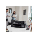Brother MFC-T920DW multifunktsionaalne printer (MFCT920DWYJ1)