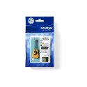 Brother LC421XLVAL tindikassettide multipakk | Brother Brother LC | LC421XLVAL | Brother LC421XL - 4