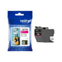 Brother LC421XLM Ink Cartridge, Magenta | Brother LC421XLM | Ink Cartridge | Magenta
