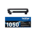 Brother TN-1050 | Toner Cartridge | Black
