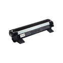 Brother TN-1050 | Toner Cartridge | Black