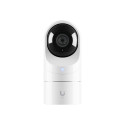 Ubiquiti UniFi Video Kaamera UVC-G5-Flex IP-kaamera
