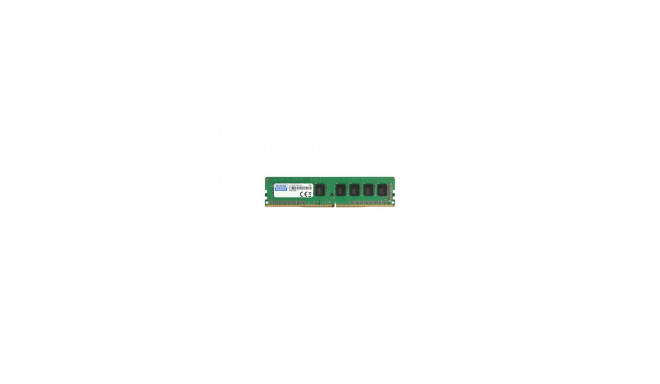 Goodram GR2666D464L19S|8G 8GB
