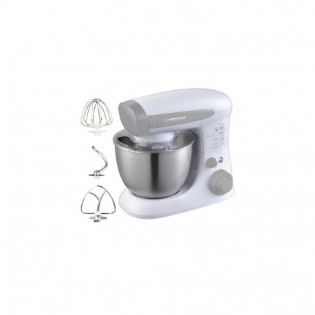 Esperanza EKM024 köögikombain 800W