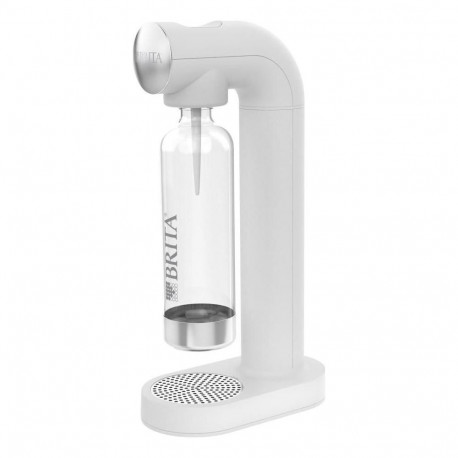 Brita SodaOne valge