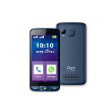 Telefon eSTAR Digni Smart