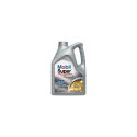 MOBIL Super 3000 Formula R 5W30 5L